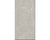 Grace Armani Grey 32 Inch x 64 Inch tile face close-up