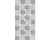 Grace Austin Decore 32 Inch x 64 Inch tile face close-up