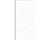 Grace Austin Statuario 32 Inch x 64 Inch tile face close-up