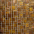 Azulejo Mosaic Glass Tile 12x12 Inch