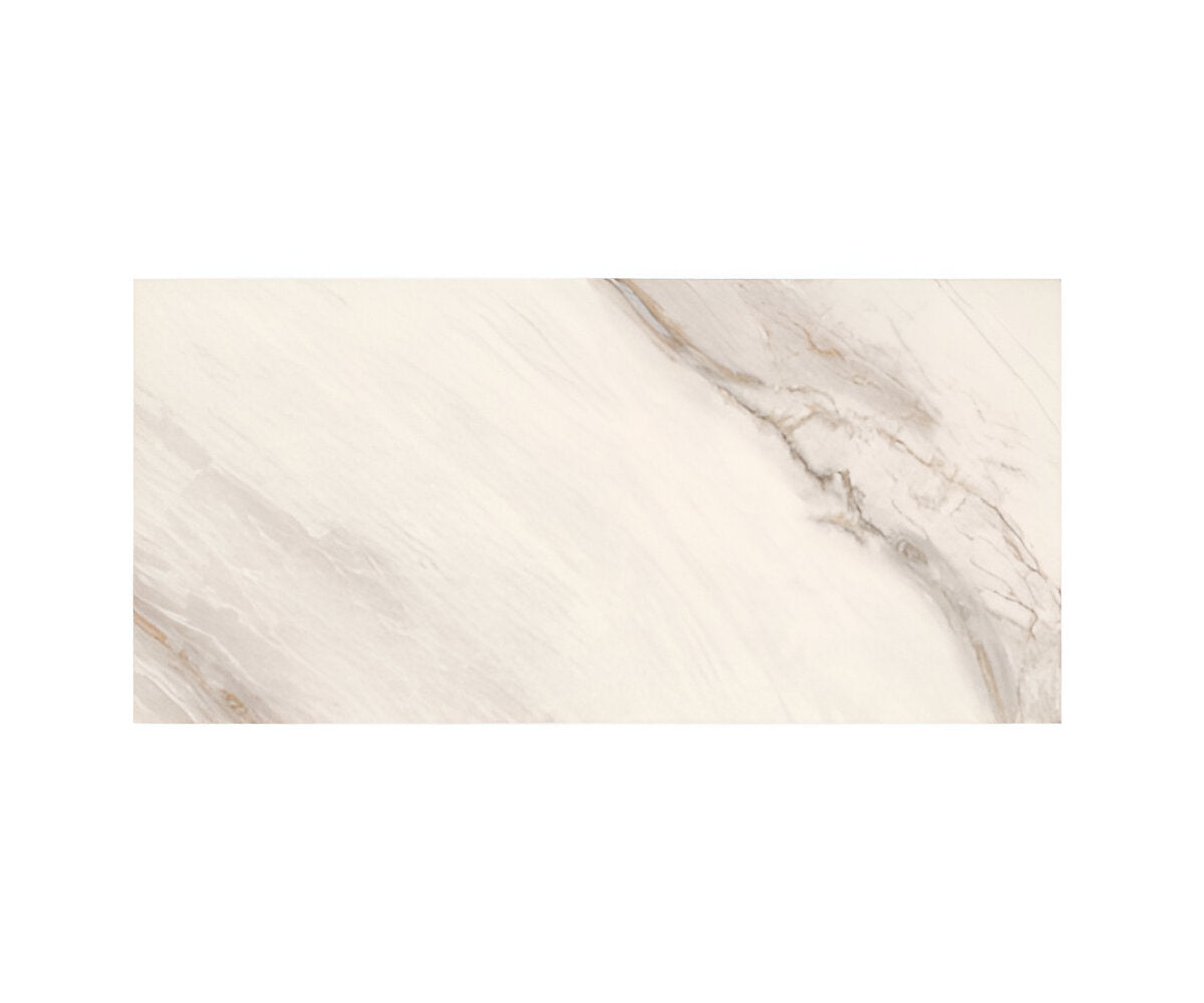 Michel Angelo Vitrified Tile 24 * 48 Inch