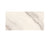 Michel Angelo Vitrified Tile 24 * 48 Inch