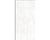 Grace Barbados Light 32 Inch x 64 Inch tile face close-up