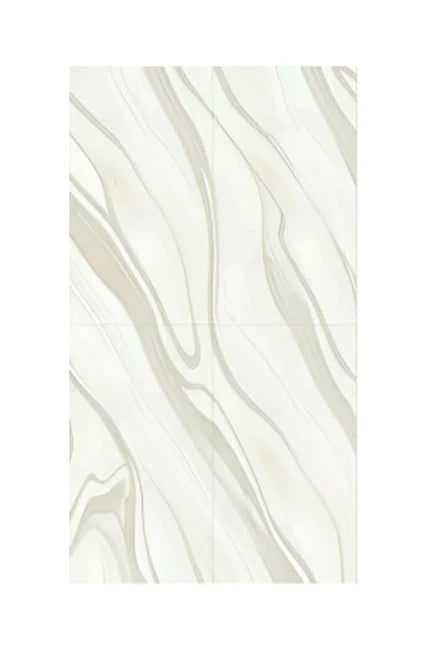 bedroom floor tiles design
