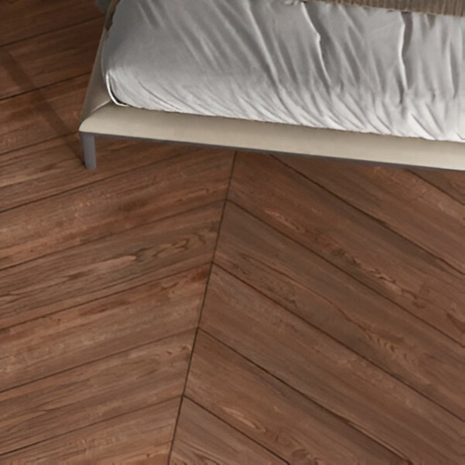 bedroom_floor_tiles_ideas