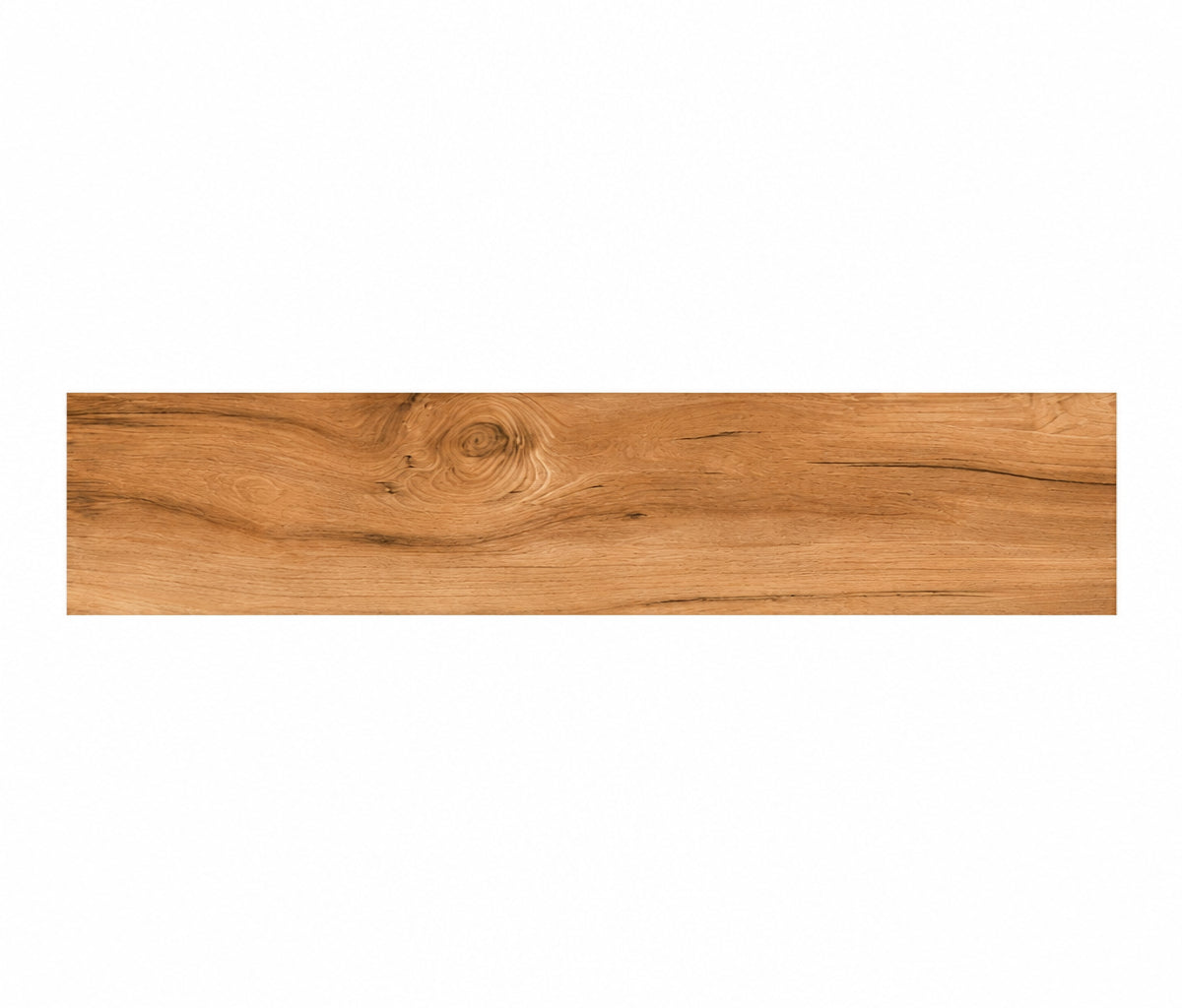 Berlin Brown Wooden Plank 8 * 48 Inch
