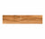 Berlin Brown Wooden Plank 8 * 48 Inch