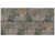 Blasto Slate Vitrified Tile 24*48 Inch layout