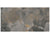 Blasto Slate Vitrified Tile 24*48 Inch