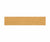 Bogart Honey Wooden Plank 8 * 48 Inch