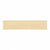 Bogart Mandorala Wooden Plank 8 * 48 Inch
