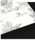 Bone Decor-6 24x48 Inch tile close-up