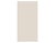 Bone Decor-6 24x48 Inch tile