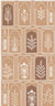 Brick Decor 1 24x48 Inch tile close-up