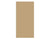 Brick Matt 24x48 Inch tile