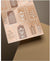 Brick Decor 1 24x48 Inch tile in room setting