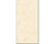 Grace Buff Onyx 32 Inch x 64 Inch tile face close-up