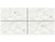 Butterfly Vitrified Tile 24*48 Inch layout