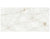 Butterfly Vitrified Tile 24*48 Inch