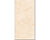 Grace Calix Onyx 32 Inch x 64 Inch tile face close-up