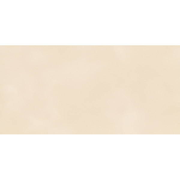 Canova Crema 24x48 inch cream-colored vitrified tile with glossy finish, perfect for modern and traditional interiors

