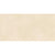 Canova Crema 24x48 inch cream-colored vitrified tile with glossy finish, perfect for modern and traditional interiors

