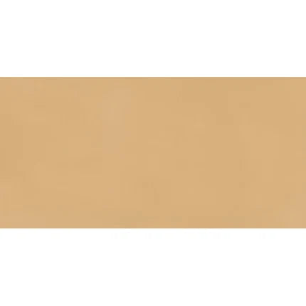 Canova musterd 24x48 inch cream-colored vitrified tile with glossy finish, perfect for modern and traditional interiors

