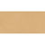 Canova musterd 24x48 inch cream-colored vitrified tile with glossy finish, perfect for modern and traditional interiors

