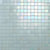 Capstona Mosaic Glass Tile 12x12 Inch