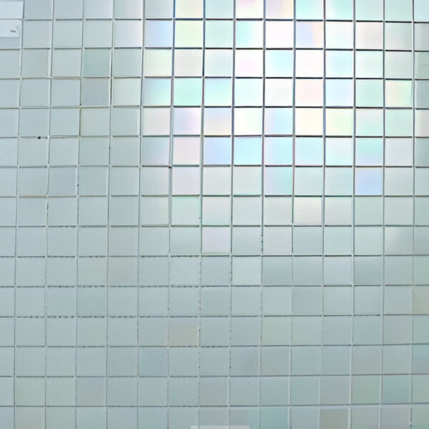 Capstona Mosaic Glass Tile 12x12 Inch