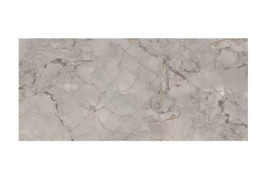 Carnico Ash Vitrified Tile 24 * 48 Inch