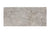 Carnico Ash Vitrified Tile 24 * 48 Inch