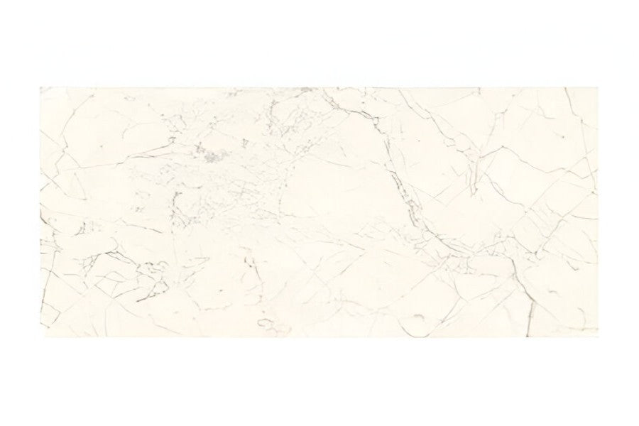 Carnico Bianco Vitrified Tile 24 * 48 Inch