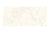 Carnico Bianco Vitrified Tile 24 * 48 Inch
