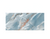 Carvista Teal Vitrified Tile 24 x 48 Inch