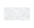 Cascade Bianco Vitrified Tile 24 * 48 Inch