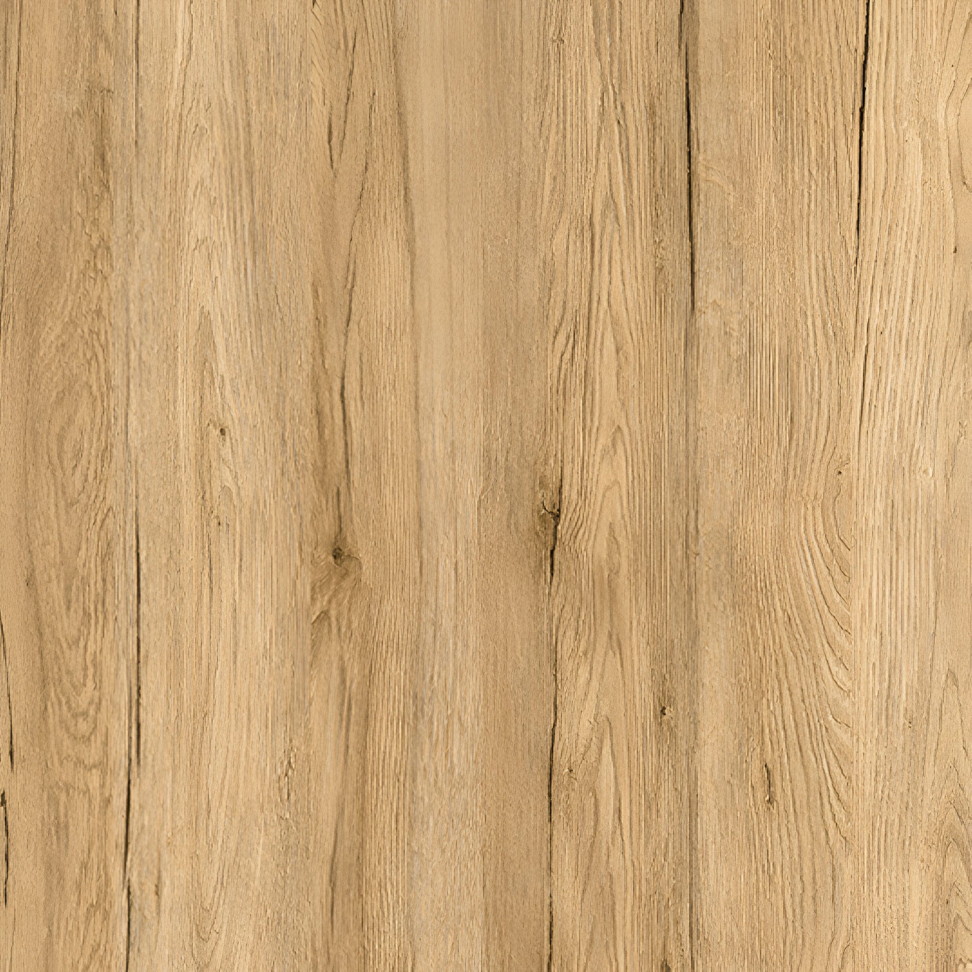 Cascina Pine Wooden Ceramic Tile 24*24 Inch