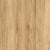 Cascina Pine Wooden Ceramic Tile 24*24 Inch