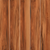Castagno Vitrified Tile 8*48 Inch