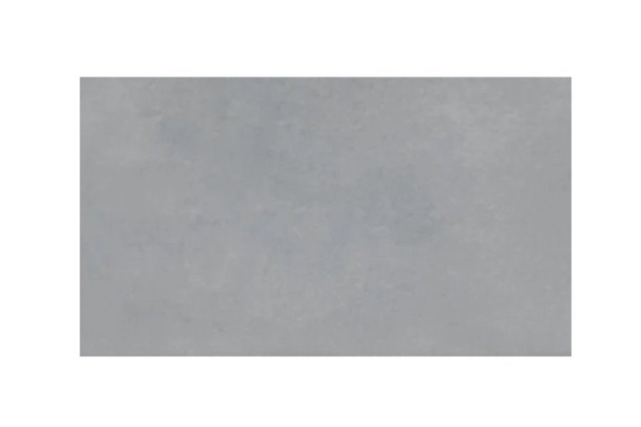 Cemento Grey Vitrified Tile 24 * 48 Inch