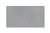 Cemento Grey Vitrified Tile 24 * 48 Inch