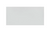 Cemento Light Grey Vitrified Tile 24 * 48 Inch