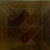 Champani Oak Parquet Flooring 24x24 Inch