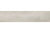 Channel Linen Vitrified Matt Tile 12 Inch x 36 Inch