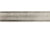 Channel Mix Vitrified Matt Tile 12 Inch x 36 Inch