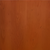 Cherry Engineered Flooring 7x75 Inch