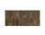 Chester Hazelnut Sattin Matt Tile 12 x 24 Inch