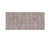 Chester Sand Sattin Matt Tile 12 x 24 Inch