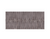 Chester Taupe Sattin Matt Tile 12 x 24 Inch