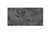 Chic Decor Vitrified Moroccan Tile 24*48 Inch